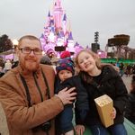 Profile Picture of Craig Singleton (@craig.singleton.121) on Instagram
