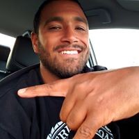 Profile Picture of Mark Wicker (@mark-wicker-8) on Quora