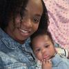 Profile Picture of Crystal Michel (@@michelpartyofthree) on Tiktok