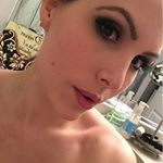 Profile Picture of christinawatson (@christinawatson87) on Instagram