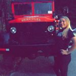 Profile Picture of Tina Cassandra McCall (@tina_nantahala186) on Instagram