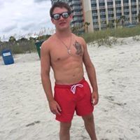 Profile Picture of Adam Martz (@adamm0486) on Pinterest