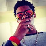 Profile Picture of matthew telfer (@matthewctelfer1994) on Instagram