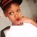 Profile Picture of Lethabo Bridget (@lethabo.bridget.90) on Facebook