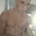 Profile Picture of Liam Atchison (@liam.atchison.3) on Facebook
