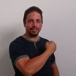 Profile Picture of Ben Sandoval (@ben.sandoval.988) on Instagram