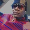 Profile Picture of Chris Dowdell (@@chrisdowdell1) on Tiktok