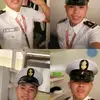 Profile Picture of Andrew Flores (@andrew.flores402) on Tiktok