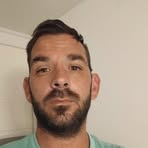 Profile Picture of Bobby Campbell (@Bobby-Campbell) on Facebook