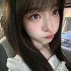 Profile Picture of 𝓙 (@billelett) on Tiktok