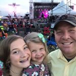 Profile Picture of David Fortner (@david_fortner) on Instagram