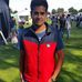 Profile Picture of Anuj Khosla (@anuj.khosla.14) on Facebook