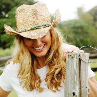 Profile Picture of Jessica Kirkland (@pnpflowers) on Twitter