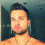 Profile Picture of Kyle Xyian Dilbeck (@xyian) on Instagram