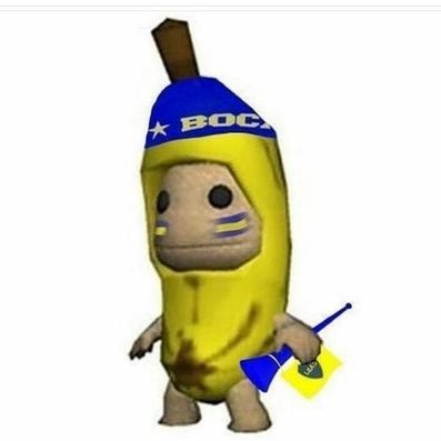 Profile Picture of Alex (@FortPifer) on Twitter