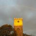 Profile Picture of Peter Marchand (@marchandpeter) on Pinterest