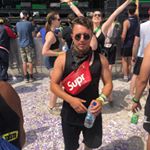 Profile Picture of Joshua Berger (@joshuaberger9) on Instagram