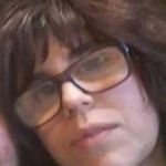Profile Picture of Martina Petrella (@martina__petrella) on Instagram