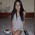 Profile Picture of Mary Arevalo Gatica (@mary.arevalogatica) on Instagram