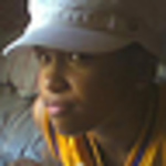Profile Picture of paul kenneth tugade (@musiclover paul kenneth) on Flickr