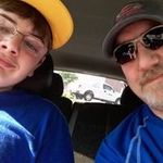 Profile Picture of Scott Rippy (@ripman50) on Instagram
