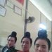 Profile Picture of Tong Chu (@tong.chu.9849) on Facebook