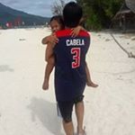 Profile Picture of Carl Cabela (@carlcabela) on Instagram