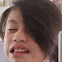 Profile Picture of Jacob Dang (@jacob-dang-14) on Quora