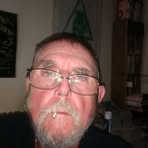 Profile Picture of Barry Mortimer (@barry.mortimer.98) on Facebook