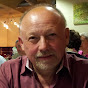 Profile Picture of Keith Graham (@@gmfunorganization) on Tiktok