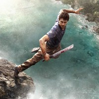 Profile Picture of Nasr Nasr (@nasr-nasr-4) on Quora