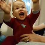 Profile Picture of Chris Stenson (@chris.stenson) on Instagram