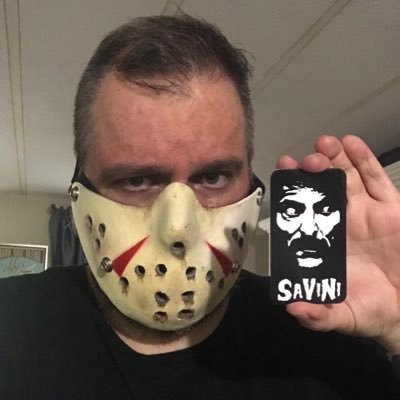 Profile Picture of Patrick Krause (@Patrick_Krause) on Twitter