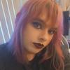Profile Picture of Christina Britt (@@crissyb48) on Tiktok