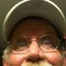 Profile Picture of James Mefford (@james.mefford.50) on Facebook
