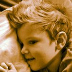Profile Picture of HAILEY HERNANDEZ (@bobisnows) on Instagram