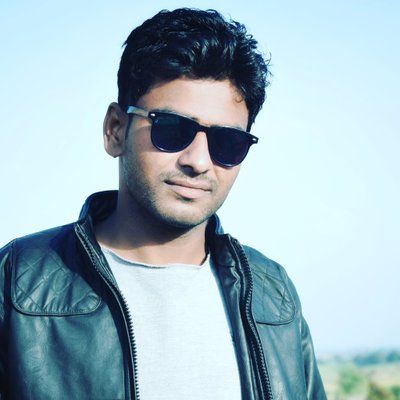 Profile Picture of Anand_Upadhye (@dda.lton3046) on Tiktok