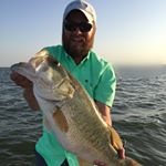 Profile Picture of Michael Boyd (@mike_boyd_tx) on Instagram