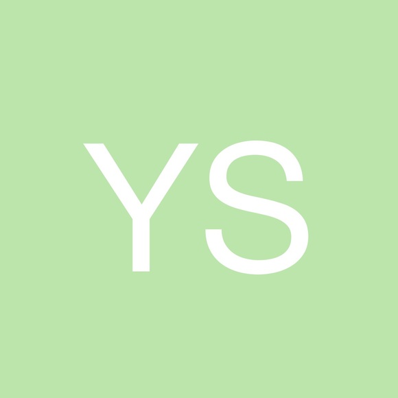 Profile Picture of Yolander Samuel (@sammiet1230) on Poshmark