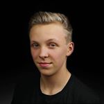 Profile Picture of Aaron (@der_aaron) on Instagram