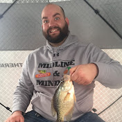 Profile Picture of Bryan Olsen (@outdoorsman07olsen9) on Youtube