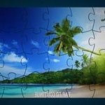 Profile Picture of Sallyhare07 (@sallyhare07) on Instagram