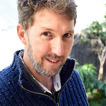 Profile Picture of _wintermute (@_wintermute) on Flickr