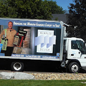 Profile Picture of Kempler Design Window Fashions (@PaulKempler) on Youtube