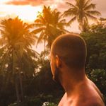 Profile Picture of Alex Sari (@alexsarik) on Instagram