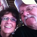 Profile Picture of Donna Lovelace (@odonna11) on Instagram