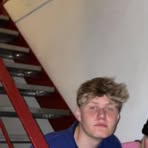 Profile Picture of Jonas Albertsen (@albertsen.lars.9) on Facebook
