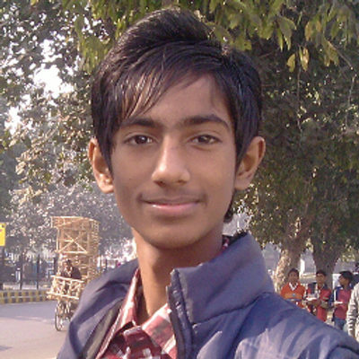 Profile Picture of Sam Carlos (@samcarlos176) on Twitter