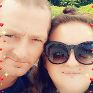 Jessica Penfield - Facebook Profile Picture of Jessica Penfield (@jessica.arnett.351) on Facebook