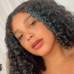 Profile Picture of Anne Victoria (@annefduarte231) on Instagram